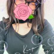 ヒメ日記 2025/03/27 15:16 投稿 かすみ 横浜人妻セレブリティ（ユメオト）