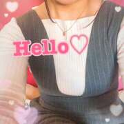 ヒメ日記 2025/04/01 18:33 投稿 かすみ 横浜人妻セレブリティ（ユメオト）