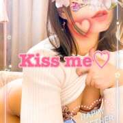 ヒメ日記 2025/04/06 09:39 投稿 かすみ 横浜人妻セレブリティ（ユメオト）