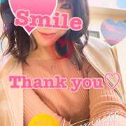 ヒメ日記 2025/04/06 17:44 投稿 かすみ 横浜人妻セレブリティ（ユメオト）