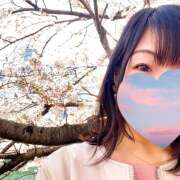 ヒメ日記 2025/04/08 15:59 投稿 かすみ 横浜人妻セレブリティ（ユメオト）