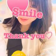 ヒメ日記 2025/04/09 17:47 投稿 かすみ 横浜人妻セレブリティ（ユメオト）