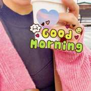 ヒメ日記 2025/04/13 10:11 投稿 かすみ 横浜人妻セレブリティ（ユメオト）