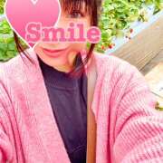 ヒメ日記 2025/04/15 11:57 投稿 かすみ 横浜人妻セレブリティ（ユメオト）