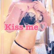 ヒメ日記 2025/04/16 09:36 投稿 かすみ 横浜人妻セレブリティ（ユメオト）