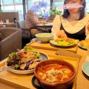 ヒメ日記 2025/04/21 21:55 投稿 かすみ 横浜人妻セレブリティ（ユメオト）