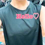 ヒメ日記 2025/04/22 16:26 投稿 かすみ 横浜人妻セレブリティ（ユメオト）