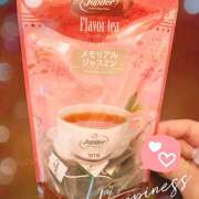 ヒメ日記 2025/04/23 19:00 投稿 かすみ 横浜人妻セレブリティ（ユメオト）