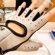 ヒメ日記 2025/04/25 11:19 投稿 かすみ 横浜人妻セレブリティ（ユメオト）