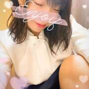 ヒメ日記 2025/04/25 17:35 投稿 かすみ 横浜人妻セレブリティ（ユメオト）