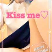 ヒメ日記 2025/04/27 09:55 投稿 かすみ 横浜人妻セレブリティ（ユメオト）