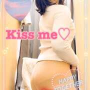 ヒメ日記 2025/04/28 12:12 投稿 かすみ 横浜人妻セレブリティ（ユメオト）