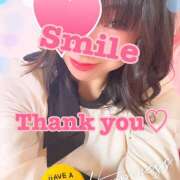 ヒメ日記 2025/04/28 18:35 投稿 かすみ 横浜人妻セレブリティ（ユメオト）