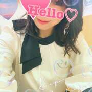 ヒメ日記 2025/04/30 12:04 投稿 かすみ 横浜人妻セレブリティ（ユメオト）