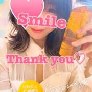 ヒメ日記 2025/05/04 17:36 投稿 かすみ 横浜人妻セレブリティ（ユメオト）