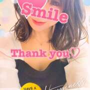 ヒメ日記 2025/05/05 17:55 投稿 かすみ 横浜人妻セレブリティ（ユメオト）