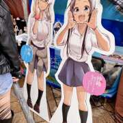 ヒメ日記 2025/05/06 22:36 投稿 かすみ 横浜人妻セレブリティ（ユメオト）