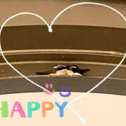 ヒメ日記 2025/05/09 17:22 投稿 かすみ 横浜人妻セレブリティ（ユメオト）