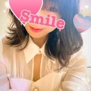 ヒメ日記 2025/05/10 18:39 投稿 かすみ 横浜人妻セレブリティ（ユメオト）