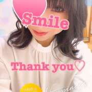 ヒメ日記 2025/05/11 17:15 投稿 かすみ 横浜人妻セレブリティ（ユメオト）