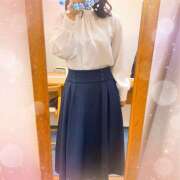 ヒメ日記 2025/05/12 18:58 投稿 かすみ 横浜人妻セレブリティ（ユメオト）