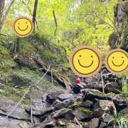 ヒメ日記 2025/05/15 12:18 投稿 かすみ 横浜人妻セレブリティ（ユメオト）