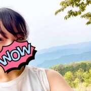 ヒメ日記 2025/05/15 12:48 投稿 かすみ 横浜人妻セレブリティ（ユメオト）