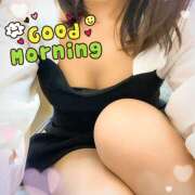 ヒメ日記 2025/05/20 08:34 投稿 かすみ 横浜人妻セレブリティ（ユメオト）