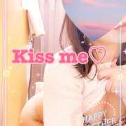 ヒメ日記 2025/05/21 09:48 投稿 かすみ 横浜人妻セレブリティ（ユメオト）