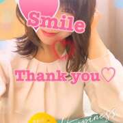 ヒメ日記 2025/05/21 17:50 投稿 かすみ 横浜人妻セレブリティ（ユメオト）