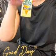 ヒメ日記 2025/05/21 20:52 投稿 かすみ 横浜人妻セレブリティ（ユメオト）