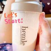 ヒメ日記 2025/05/22 21:10 投稿 かすみ 横浜人妻セレブリティ（ユメオト）