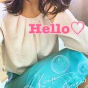 ヒメ日記 2025/05/24 21:57 投稿 かすみ 横浜人妻セレブリティ（ユメオト）