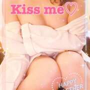 ヒメ日記 2025/05/25 09:52 投稿 かすみ 横浜人妻セレブリティ（ユメオト）