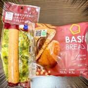 ヒメ日記 2025/05/25 14:57 投稿 かすみ 横浜人妻セレブリティ（ユメオト）