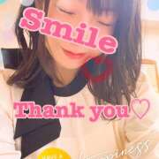 ヒメ日記 2025/05/25 17:13 投稿 かすみ 横浜人妻セレブリティ（ユメオト）