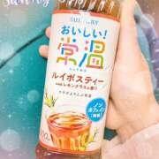 ヒメ日記 2025/05/28 15:30 投稿 かすみ 横浜人妻セレブリティ（ユメオト）