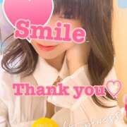 ヒメ日記 2025/05/28 18:17 投稿 かすみ 横浜人妻セレブリティ（ユメオト）