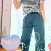 ヒメ日記 2025/05/29 15:19 投稿 かすみ 横浜人妻セレブリティ（ユメオト）