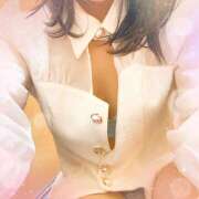 ヒメ日記 2025/06/03 17:10 投稿 かすみ 横浜人妻セレブリティ（ユメオト）