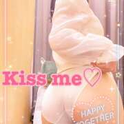 ヒメ日記 2025/06/04 09:33 投稿 かすみ 横浜人妻セレブリティ（ユメオト）