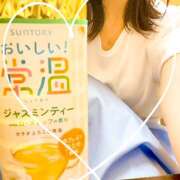 ヒメ日記 2025/06/04 12:59 投稿 かすみ 横浜人妻セレブリティ（ユメオト）