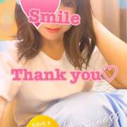 ヒメ日記 2025/06/04 17:56 投稿 かすみ 横浜人妻セレブリティ（ユメオト）