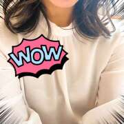 ヒメ日記 2025/06/05 09:04 投稿 かすみ 横浜人妻セレブリティ（ユメオト）