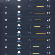 ヒメ日記 2025/06/06 20:41 投稿 かすみ 横浜人妻セレブリティ（ユメオト）