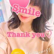 ヒメ日記 2025/06/08 17:32 投稿 かすみ 横浜人妻セレブリティ（ユメオト）