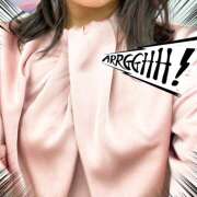 ヒメ日記 2025/06/10 12:08 投稿 かすみ 横浜人妻セレブリティ（ユメオト）