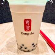 ヒメ日記 2025/06/11 19:27 投稿 かすみ 横浜人妻セレブリティ（ユメオト）