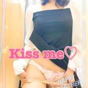 ヒメ日記 2025/06/18 08:49 投稿 かすみ 横浜人妻セレブリティ（ユメオト）