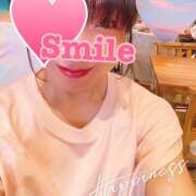 ヒメ日記 2025/06/19 13:30 投稿 かすみ 横浜人妻セレブリティ（ユメオト）